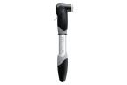 TOPEAK Mini Pompe Mini Dual DX