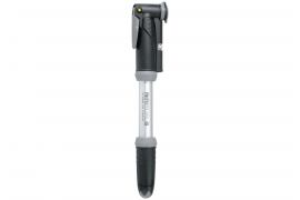 Topeak Mini Pompe Mini Dual G