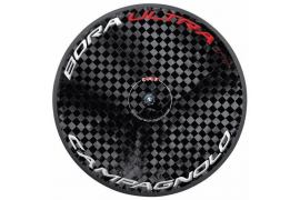 CAMPAGNOLO Roue arrière BORA ULTRA TT - corps RL type HG11