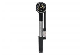 TOPEAK Mini Pompe Pocket Shock DXG