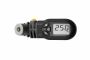 TOPEAK Manomètre Smart Gauge D2