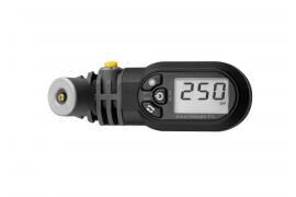 TOPEAK Manomètre Smart Gauge D2