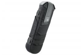 TOPEAK Tri BackUp Tire Bag