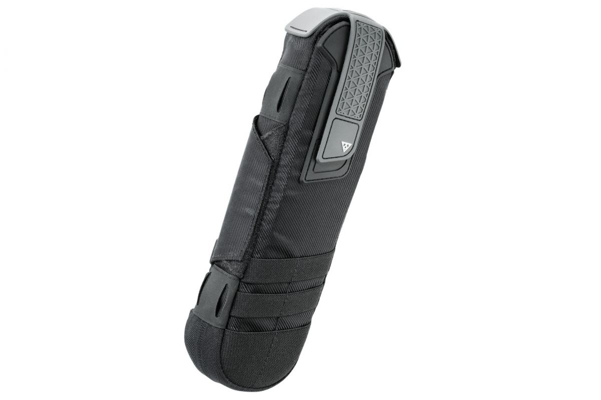 TOPEAK Tri BackUp Tire Bag