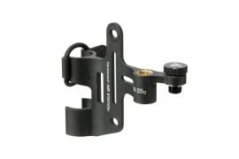 Tri BackUp Air Station TOPEAK