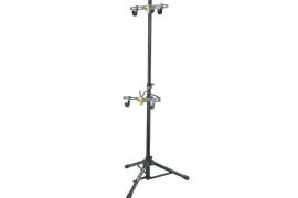 Support pour vélo TOPEAK Two Up Tune-Up