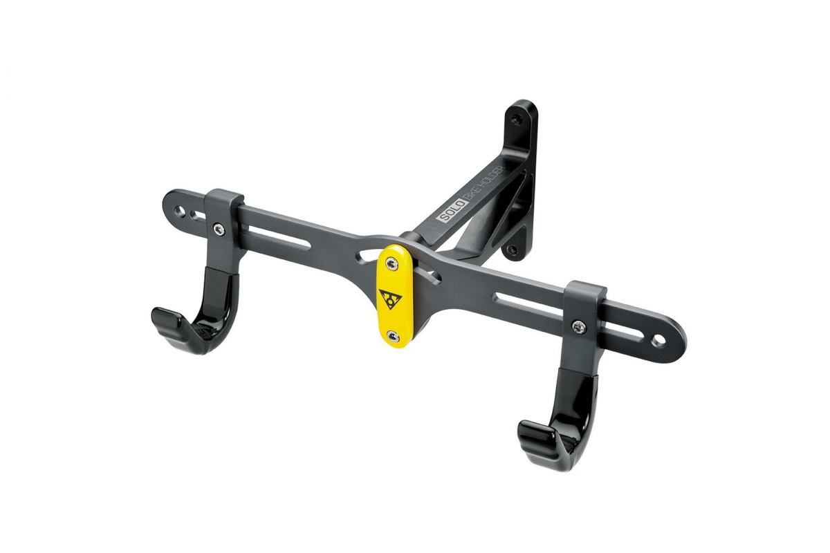 Support pour vélo Solo Bike Holder TOPEAK