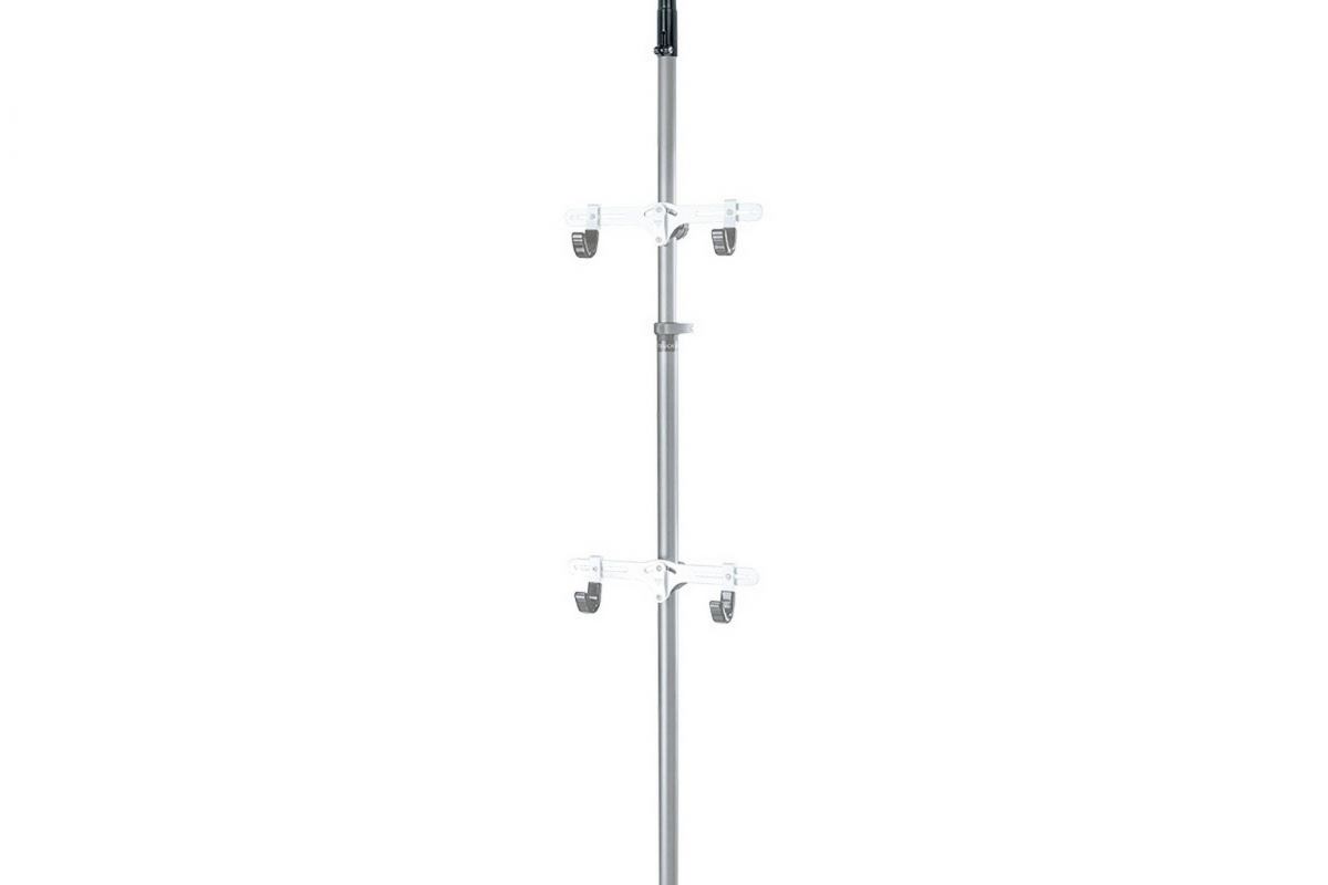 Extension Support Vélo Dual Touch Xtender Topeak