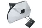 TOPEAK Housse de Protection Racing 700C Bike Cover