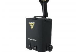 Protection Servante PrepStation Case cover Topeak