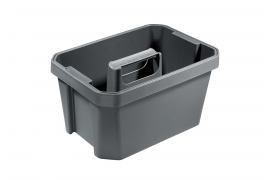 Caisse de Rangement BucketSeat TOPEAK