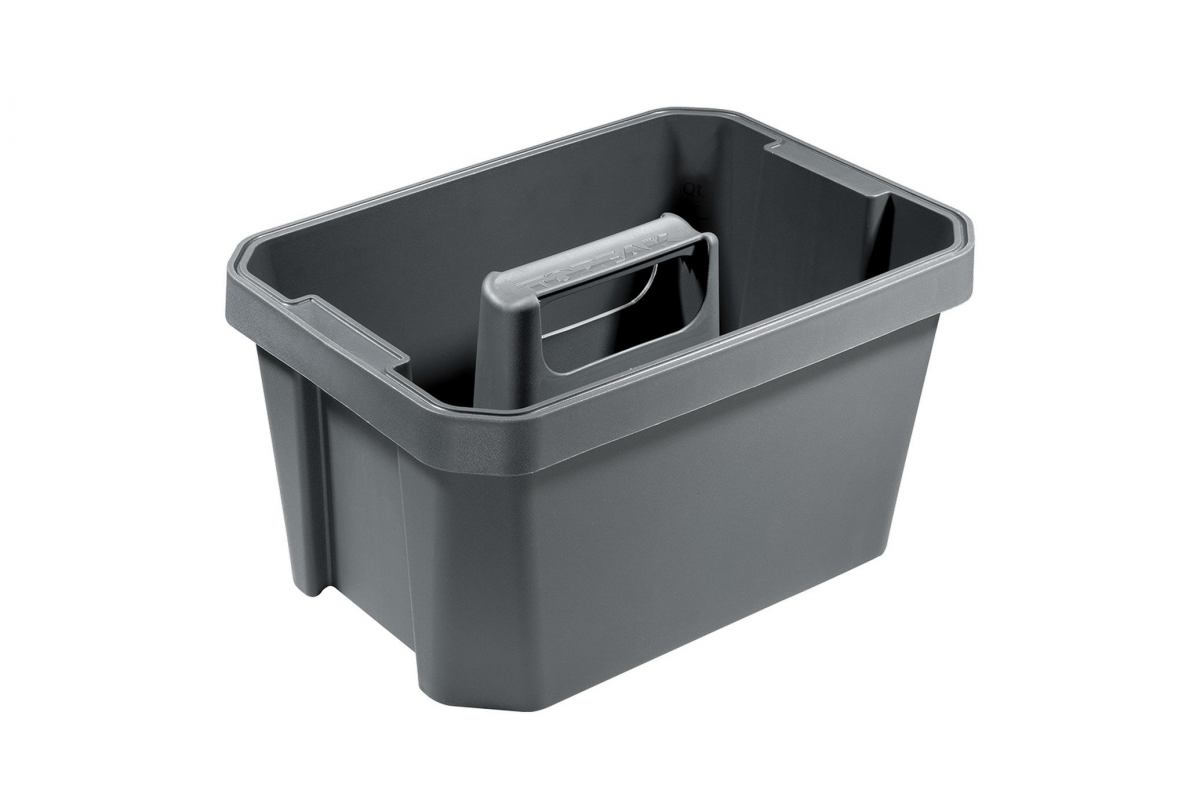 Caisse de Rangement BucketSeat TOPEAK