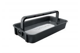 Caisse de Rangement Magnetic Tool Tray TOPEAK