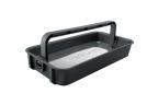 Caisse de Rangement Magnetic Tool Tray TOPEAK