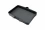 Plateau de Rangement PrepStation Tool Tray TOPEAK