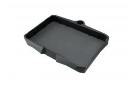 Plateau de Rangement PrepStation Tool Tray TOPEAK