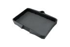 Plateau de Rangement PrepStation Tool Tray TOPEAK