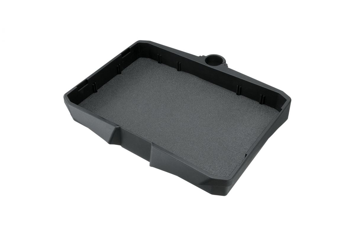 Plateau de Rangement PrepStation Tool Tray TOPEAK