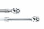 Clé Cliquet Extensible 1/2" Drive Extendable Ratchet Topeak