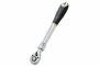 Clé Cliquet Extensible 1/2" Drive Extendable Ratchet TOPEAK