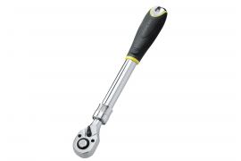 Clé Cliquet Extensible 1/2" Drive Extendable Ratchet TOPEAK