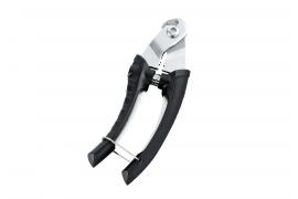 TOPEAK Pince coupe câble