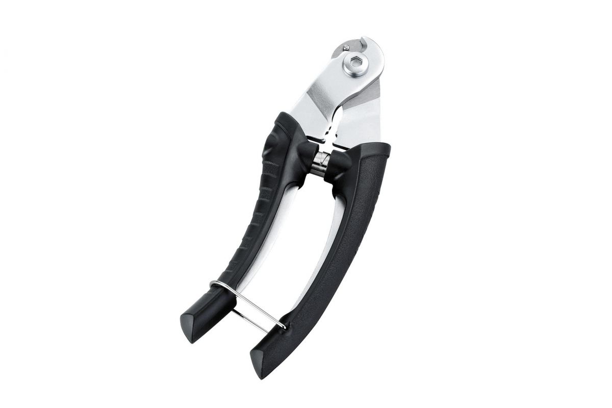 TOPEAK Pince coupe câble
