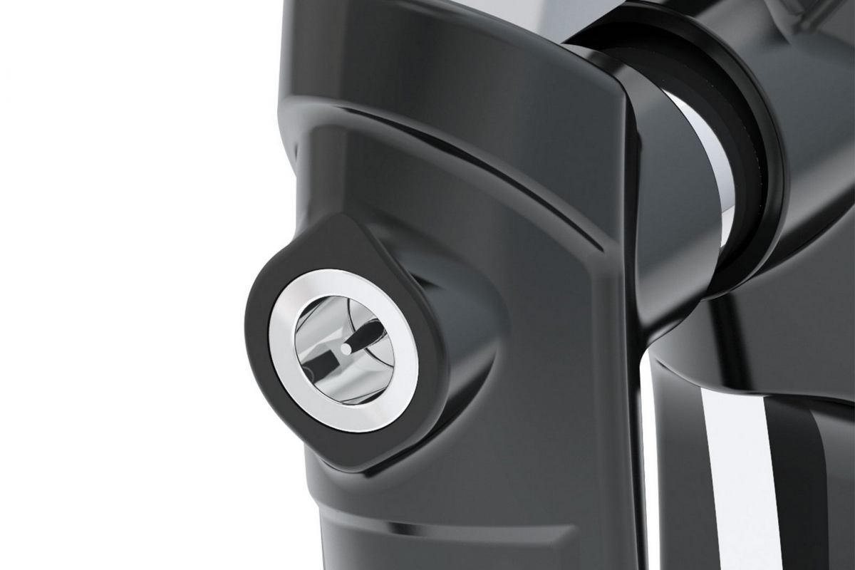 Topeak Pince coupe câble