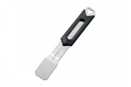 TOPEAK Ecarteur de Piston de Frein Hydraulique / Hydraulic Caliper Press