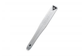TOPEAK Demonte Pneus Acier / SuperSteel Tire Lever