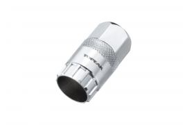 TOPEAK Clé démonte Cassette / Freewheel Remover