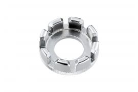 TOPEAK Clé à Rayon MultiSpoke Wrench