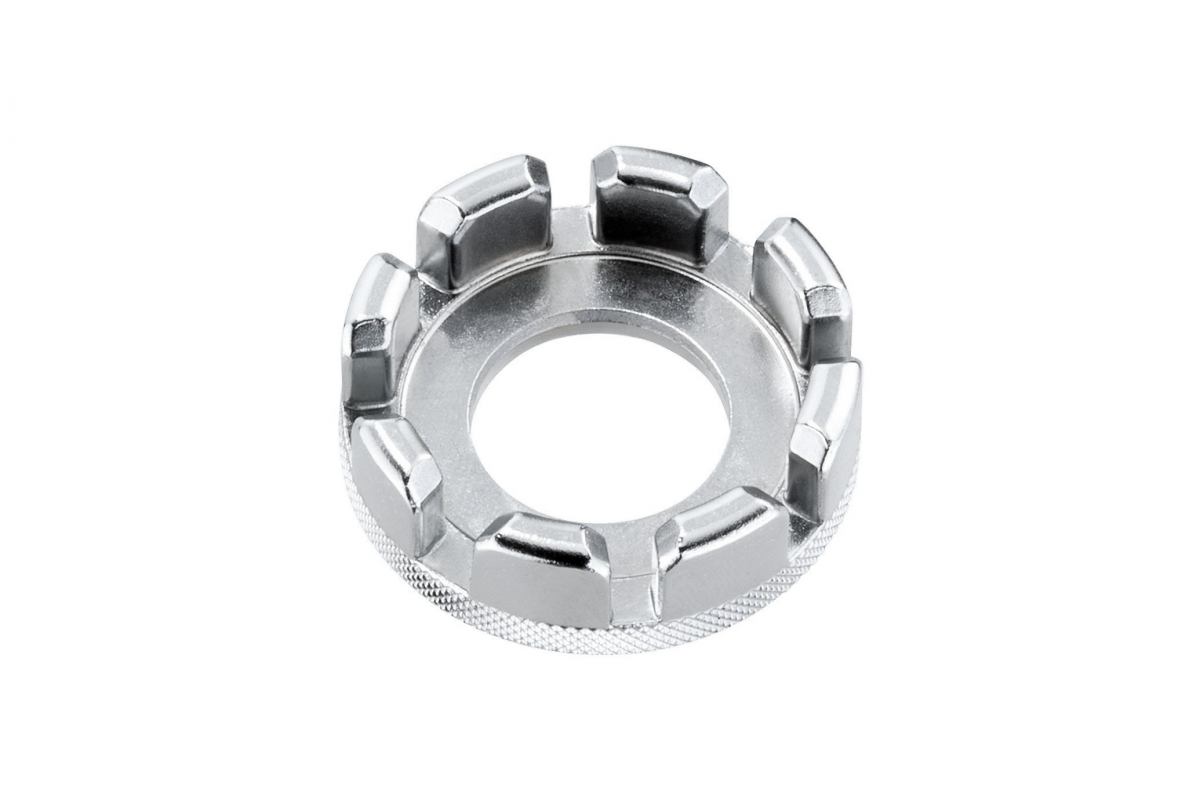 TOPEAK Clé à Rayon MultiSpoke Wrench