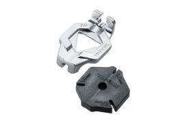 TOPEAK Clé à Rayon MavicDuo Spoke Wrench  M7 / M9