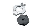 TOPEAK Cl-eacute- -agrave- Rayon Campagnolo DuoSpoke Wrench  DT - 6mm