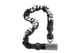 Chaîne antivol Kryptolock Séries 2 9,5mm x 95cm Kryptonite