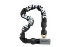 Kryptonite Antivol Chaine Kryptolok
