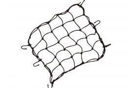 Filet de protection Cargo Net Trolley Tote & MTX Basket Rear TOPEAK