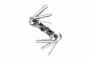 Multi-outils Mini 6 Topeak