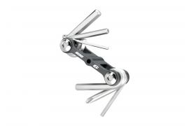 Multi-outils Mini 6 Topeak