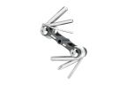 Multi-outils Mini 6 Topeak