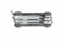 Multi-outils Mini 6 TOPEAK