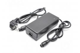 Chargeur Batterie 36V Joycube E-Going