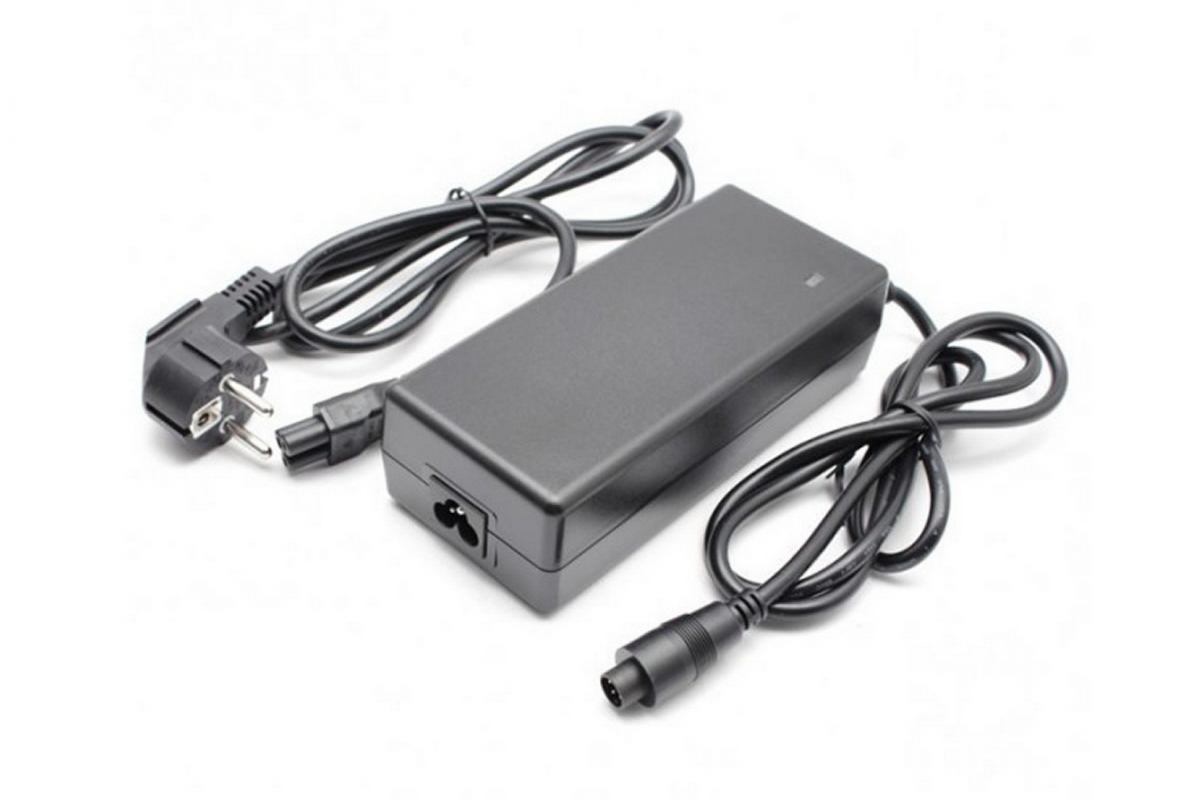 Chargeur Batterie 36V Joycube E-Going