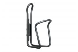Porte Bidons Shuttle Cage AL TOPEAK