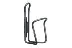 Porte Bidons Shuttle Cage AL TOPEAK
