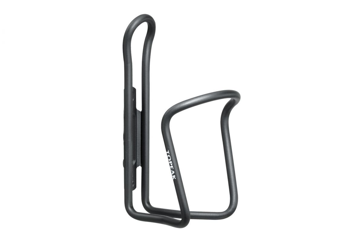 Porte Bidons Shuttle Cage AL TOPEAK