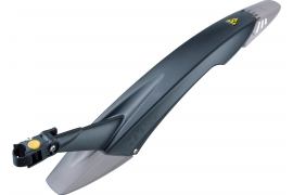 TOPEAK Garde Boue DeFender RX  26" arrière