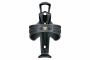 Porte Bidons vélo Mono Cage Topeak