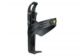 Porte Bidons vélo Mono Cage TOPEAK